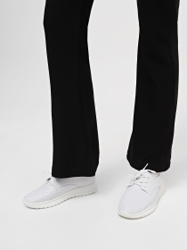 Мокасины Gunter модель 114-2334/102 Фото