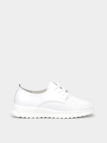 Мокасины Gunter модель 114-2334/102 Фото