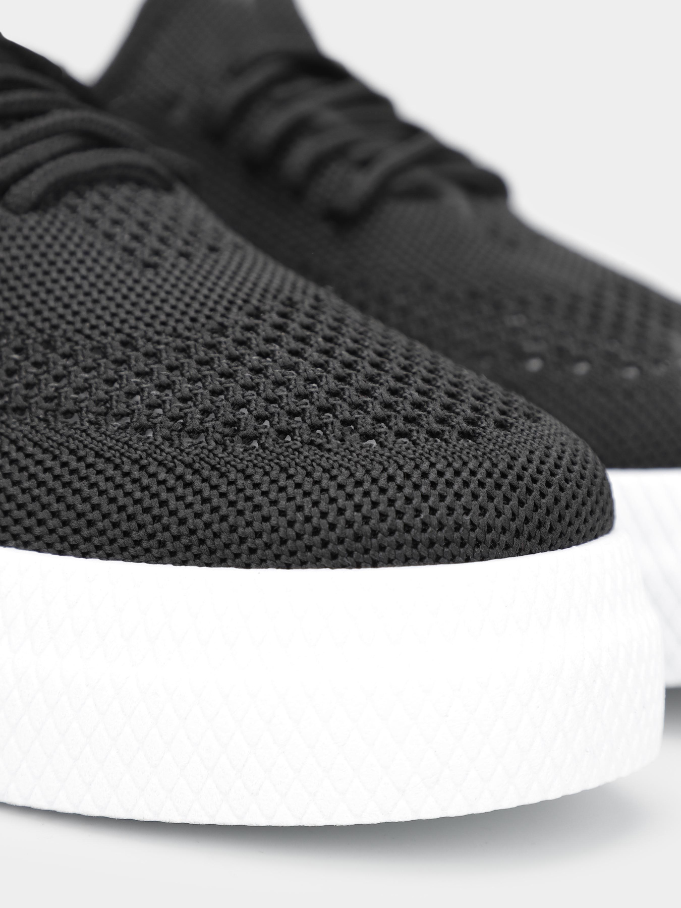 Кроссовки Gunter модель 114-2306/301 Фото