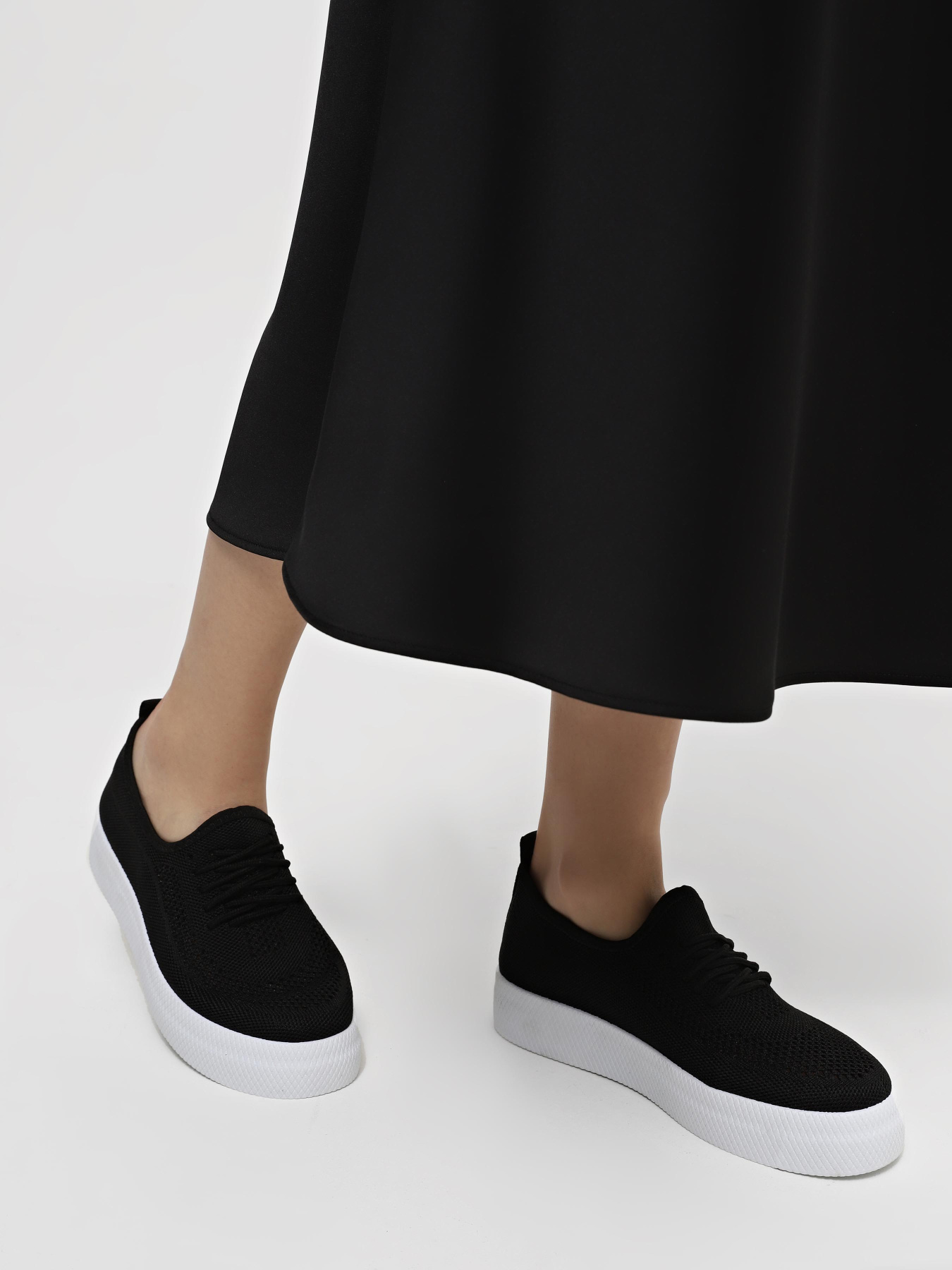 Кросівки повсякденні Gunter модель 114-2306/301 Кросівки повсякденні Gunter модель 114-2306/301 Фото