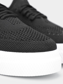 Кросівки повсякденні Gunter модель 114-2306/301 Кросівки повсякденні Gunter модель 114-2306/301 Фото