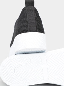 Кросівки повсякденні Gunter модель 114-2306/301 Кросівки повсякденні Gunter модель 114-2306/301 Фото