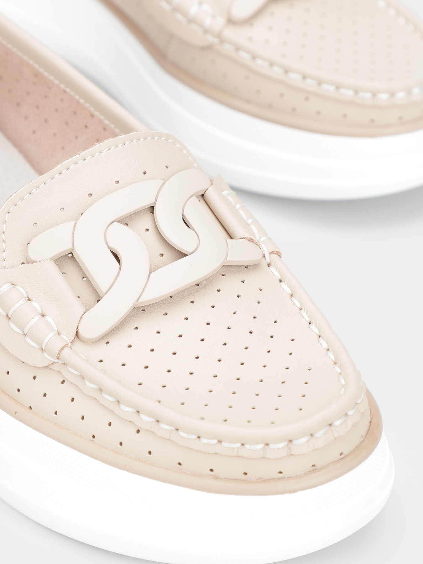 Лофери Gunter модель 113-2390/104 Фото