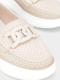 Лофери Gunter модель 113-2390/104 Фото