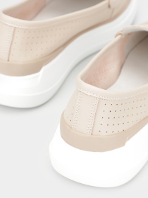 Лофери Gunter модель 113-2390/104 Фото