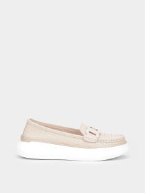 Лофери Gunter модель 113-2390/104 Фото