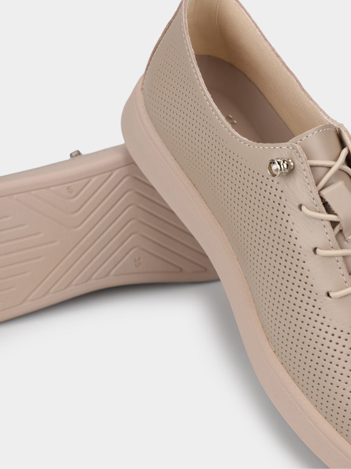 Туфлі Gunter модель 0926-3824 Фото