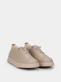 Туфлі Gunter модель 0926-3824 Фото