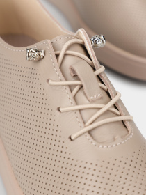 Туфлі Gunter модель 0926-3824 Фото