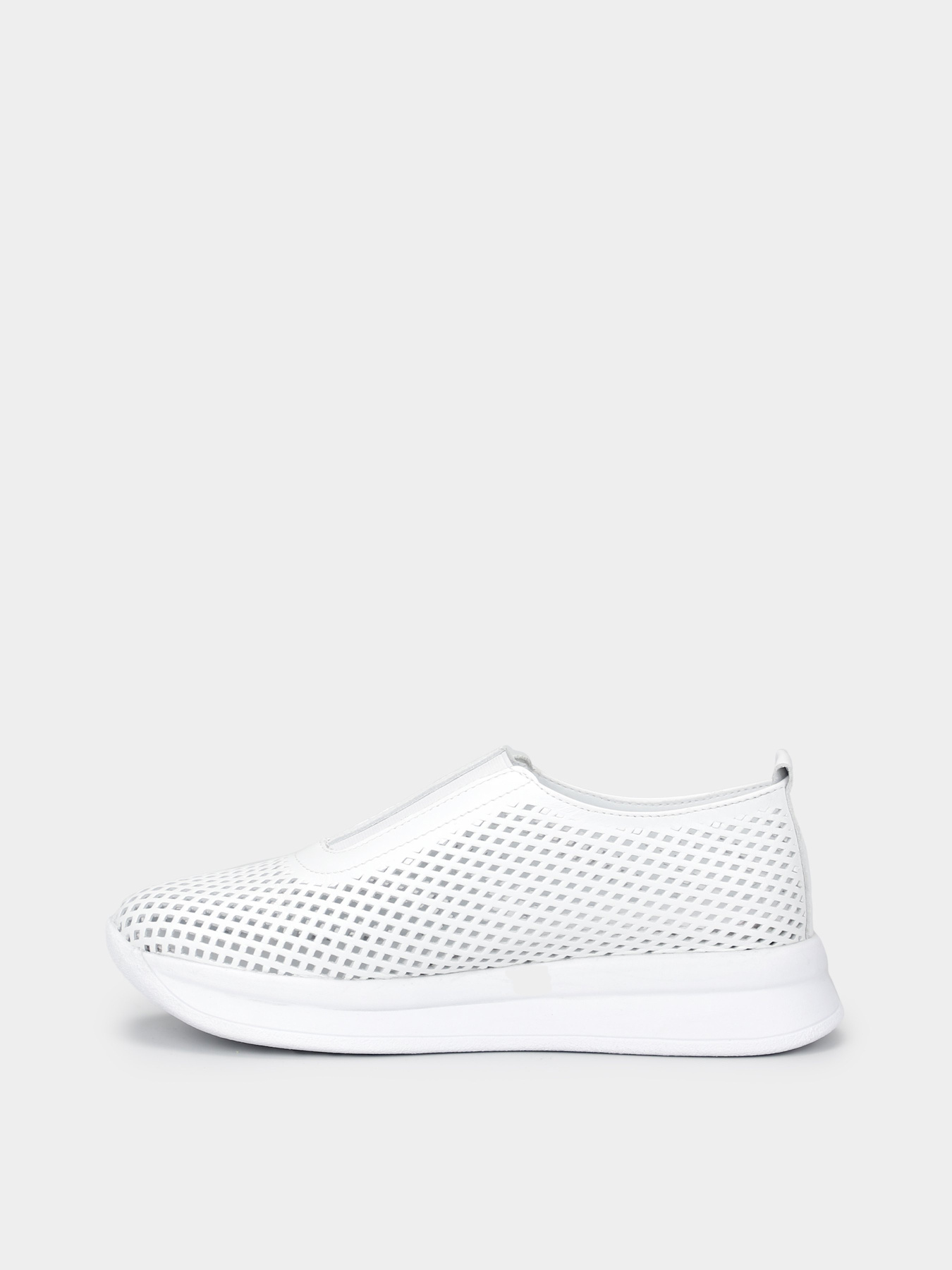 Полуботинки Gunter модель 0938-3753 Фото