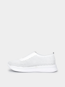 Полуботинки Gunter модель 0938-3753 Фото