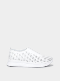 Полуботинки Gunter модель 0938-3753 Фото