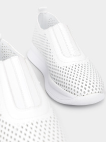 Напівчеревики Gunter модель 0938-3753 Фото