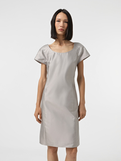 Сукні GIORGIO ARMANI модель NMA51T NM065 602 - фото