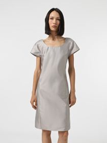 Платья GIORGIO ARMANI модель NMA51T NM065 602 Фото