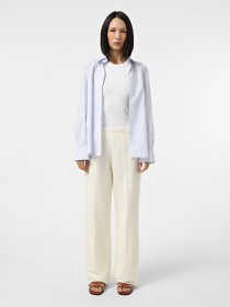 Штани GIORGIO ARMANI модель LMP05T LM018 101 Фото