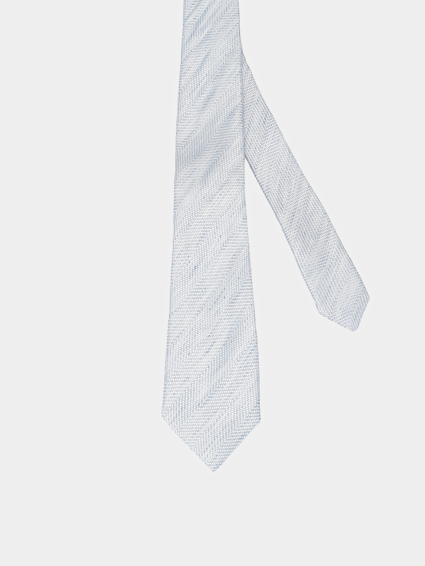 Галстук GIORGIO ARMANI модель 350027 4P305 00030 Фото