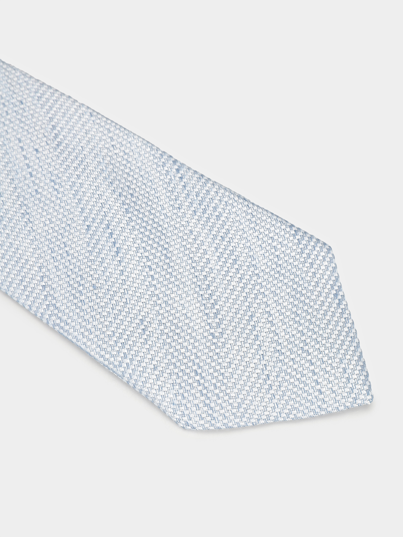 Галстук GIORGIO ARMANI модель 350027 4P305 00030 Фото