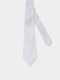 Галстук GIORGIO ARMANI модель 350027 4P305 00030 Фото