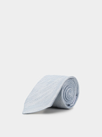 Краватка GIORGIO ARMANI модель 350027 4P305 00030 Фото