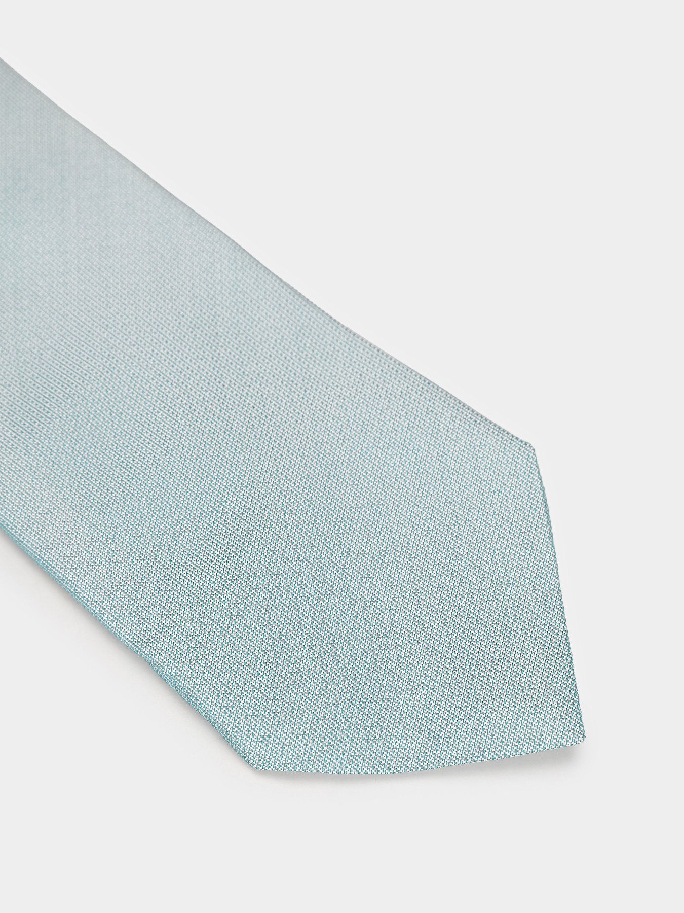 Галстук GIORGIO ARMANI модель 350027 4P374 01983 Фото