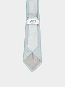 Галстук GIORGIO ARMANI модель 350027 4P374 01983 Фото