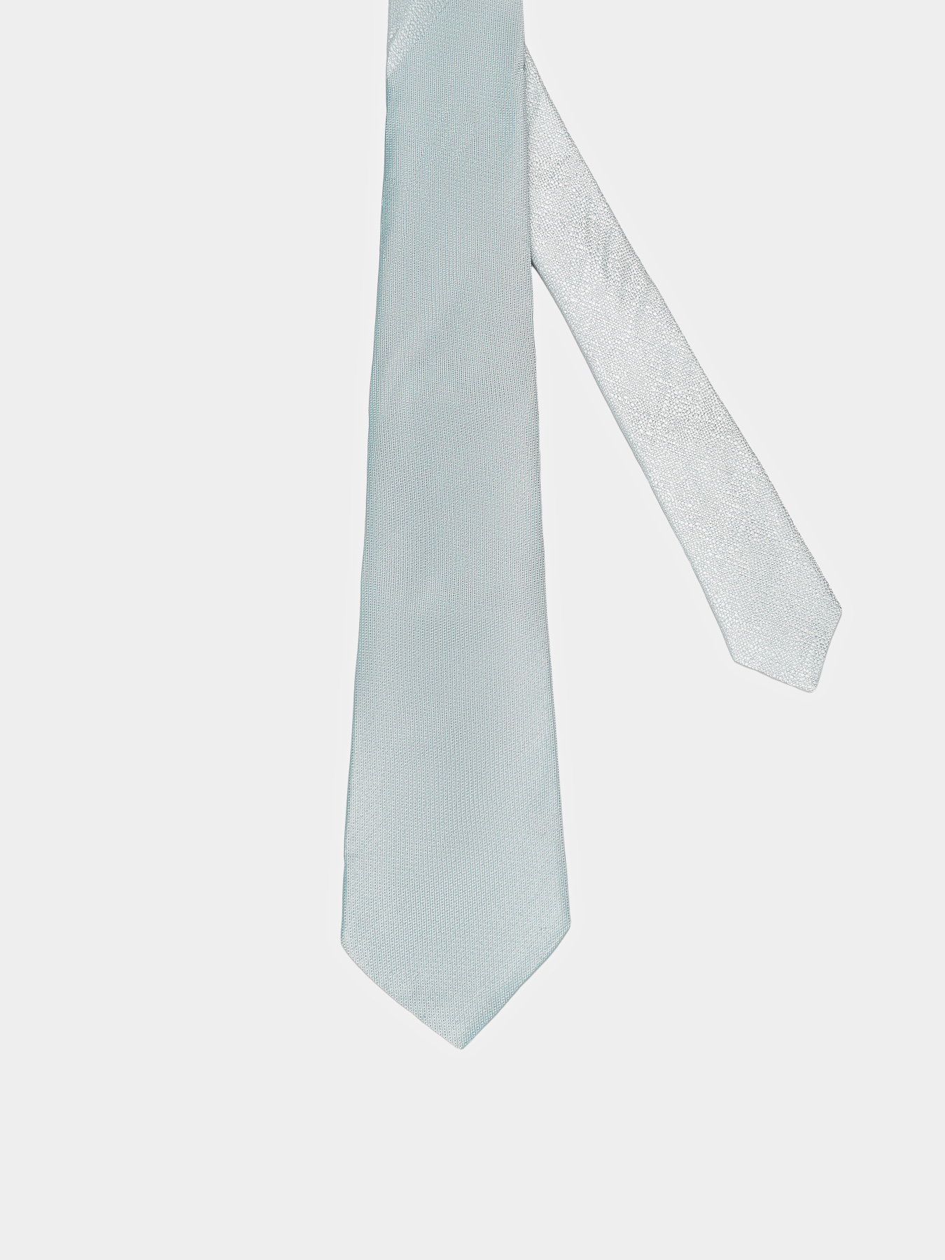 Краватка GIORGIO ARMANI модель 350027 4P374 01983 Фото