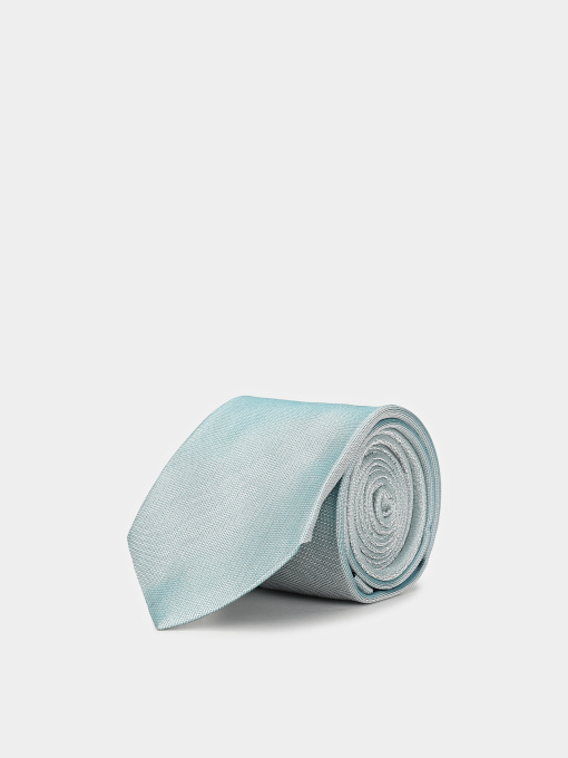 Краватка GIORGIO ARMANI модель 350027 4P374 01983 Фото