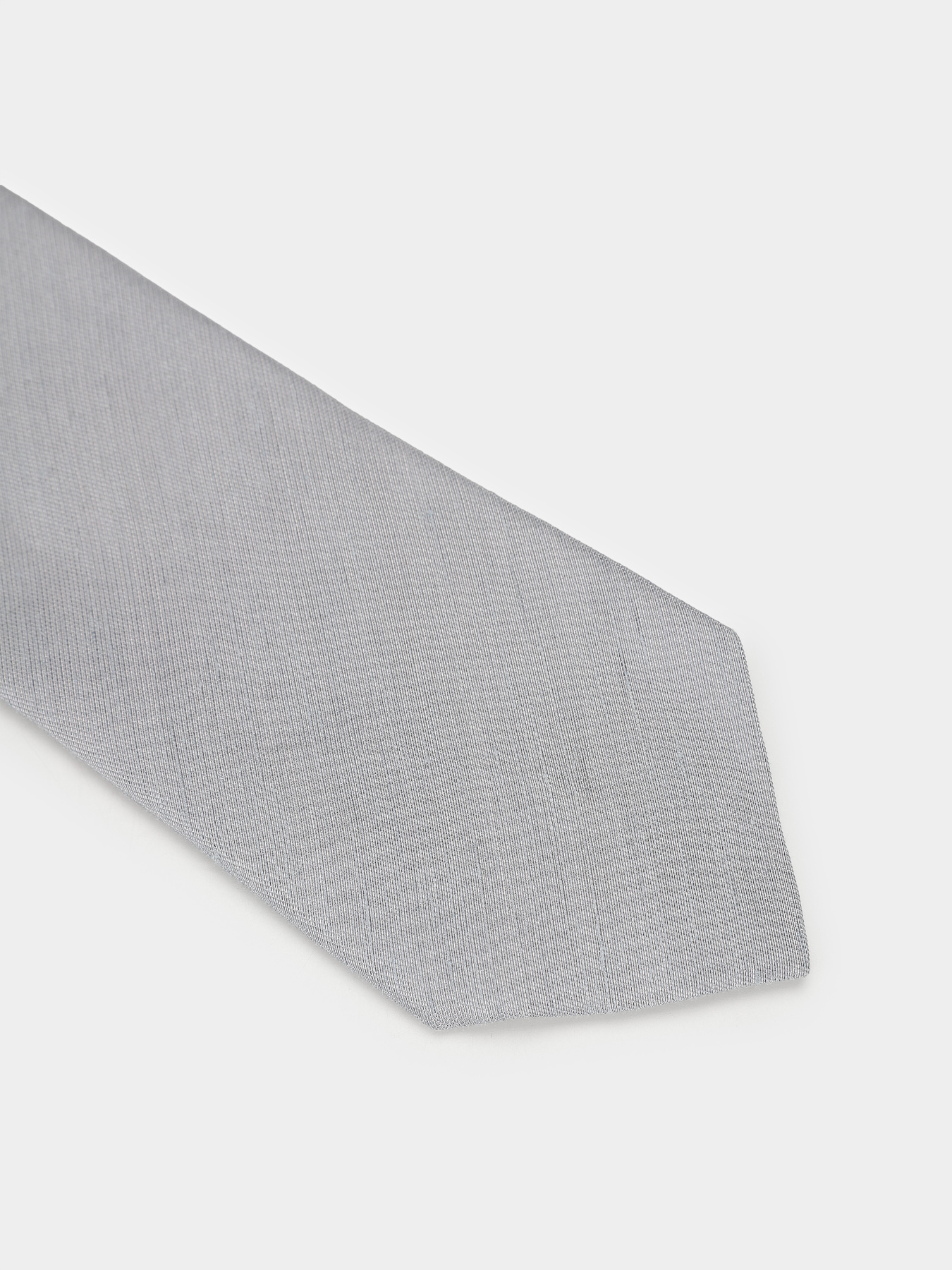 Галстук GIORGIO ARMANI модель 350027 4P405 03655 Фото