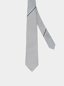 Галстук GIORGIO ARMANI модель 350027 4P405 03655 Фото