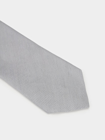 Краватка GIORGIO ARMANI модель 350027 4P405 03655 Фото