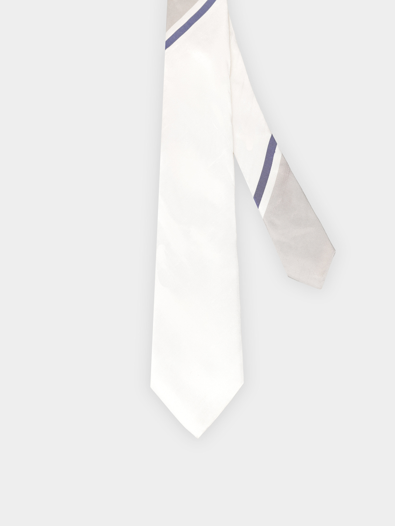 Галстук GIORGIO ARMANI модель 350027 4P411 01512 Фото