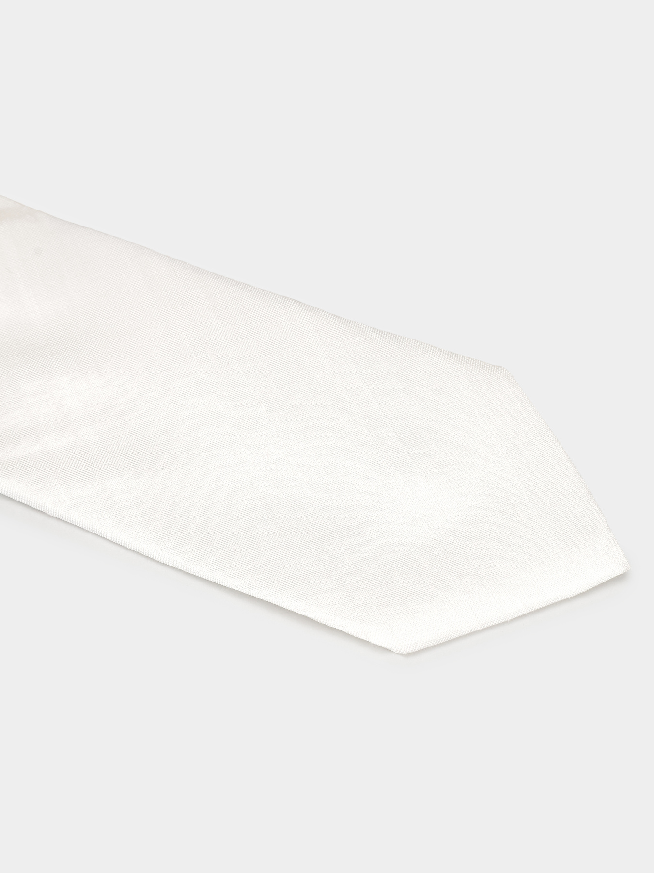 Галстук GIORGIO ARMANI модель 350027 4P411 01512 Фото