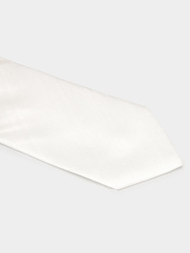 Галстук GIORGIO ARMANI модель 350027 4P411 01512 Фото