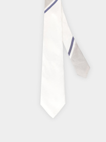 Краватка GIORGIO ARMANI модель 350027 4P411 01512 Фото