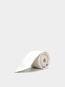 Краватка GIORGIO ARMANI модель 350027 4P411 01512 Фото