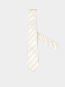 Галстук GIORGIO ARMANI модель 350027 4P360 00013 Фото