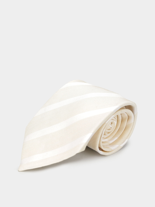 Краватка GIORGIO ARMANI модель 350027 4P360 00013 Фото