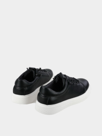 Кеды низкие Grunberg модель 148616/03-01U Фото