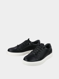 Кеды низкие Grunberg модель 148616/03-01U Кеды низкие Grunberg модель 148616/03-01U Фото