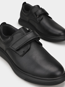 Туфли Grunberg модель 158610/02-01U Фото