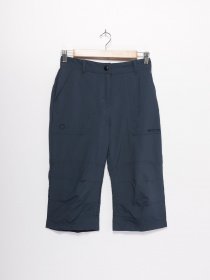 Велосипедки Gregster модель 11568_т.синій Фото