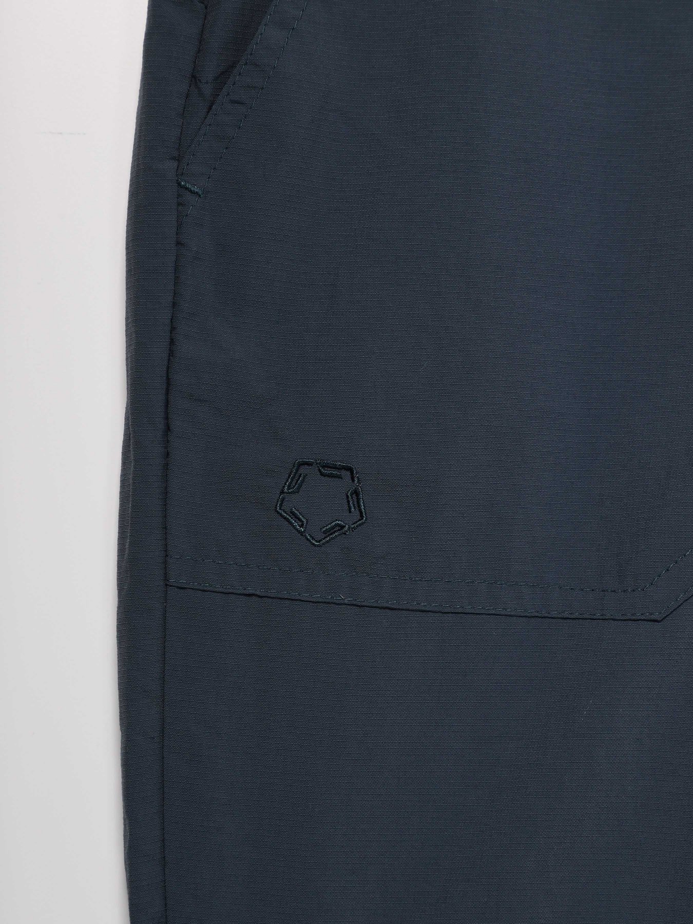 Велосипедки Gregster модель 11568_т.синій Фото