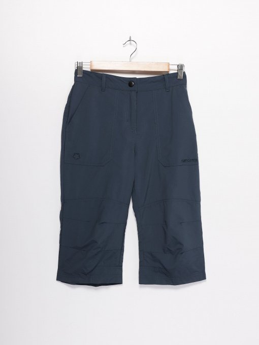 Велосипедки Gregster модель 11568_т.синій Фото