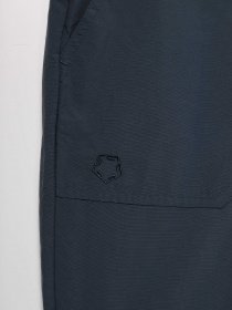 Велосипедки Gregster модель 11568_т.синій Фото