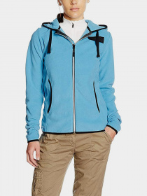 Ветровка Gregster модель 11637_с.синій Фото