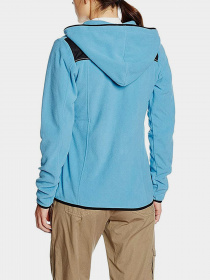 Вітровка Gregster модель 11637_с.синій Фото