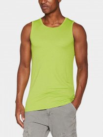 Майка спортивная Gregster модель 12178_с.зелений Фото