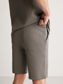 Костюм Grimelange Colombia модель COLOMBIA11122020/Grey Фото