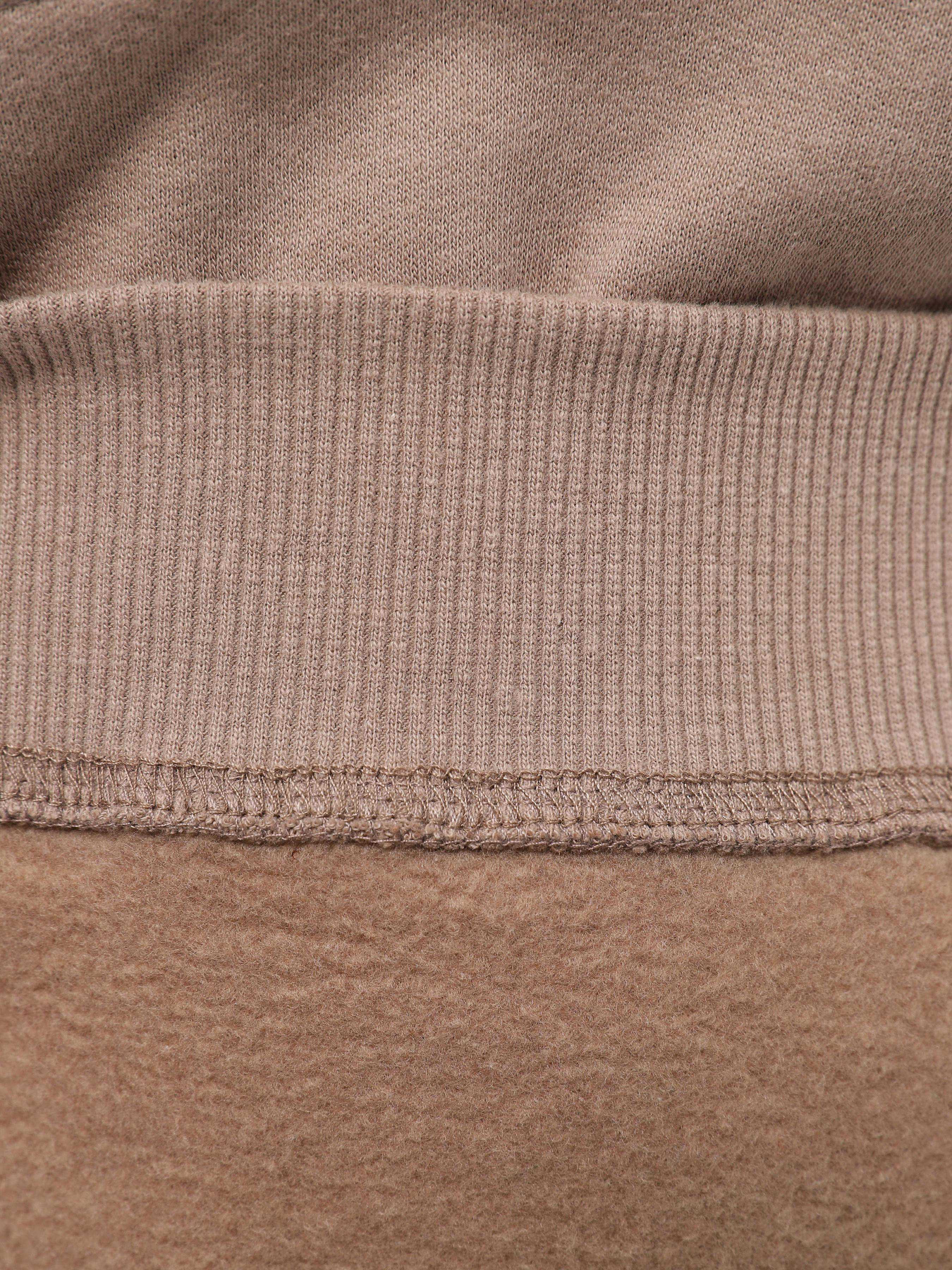 Кофта Grimelange Frame Модель FRAME01092022/Dark Beige Фото